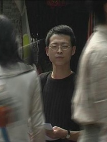 小周故事