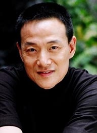 吴兴国