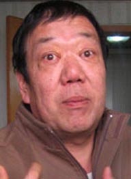 王宗昌