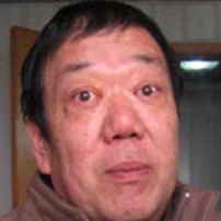 王宗昌