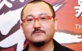 烏爾善“畫皮”之后再“吹燈” 熱門小說登陸銀幕