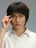 俞泳君