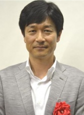 福田靖