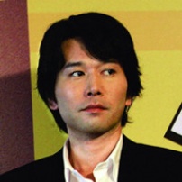 大谷健太郎