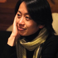 酒井充子
