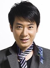 悸动的冬青木-Tag