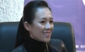 章子怡新片气场强大受赞誉 张震成就“酱油宗师”