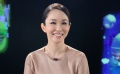 范文芳推薦《澳洲亂世情》 浪漫邂逅妮可·基德曼