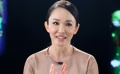 范文芳携新片任星播客 御姐诠释“暴走文化”