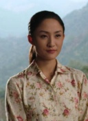 帕夫洛维奇：我从未想过离开米兰，阿莱格里帮助我提升了水平