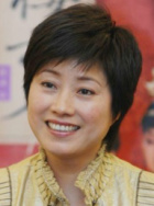 郑国凤