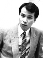 黃浩義