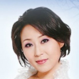 金静
