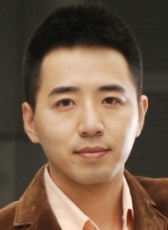 韦翔东