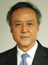 达式常