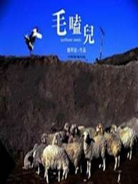 毛磕兒