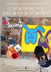 無(wú)辜