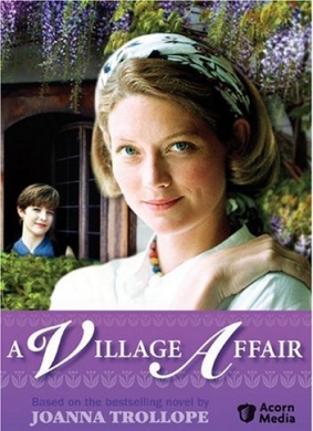 乡村情事A Village Affair(1994)_1905电影网