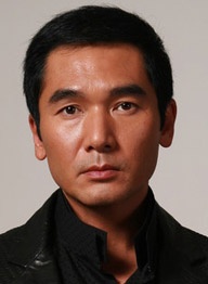 方中信