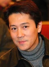蔡國慶
