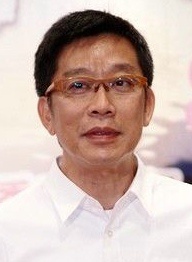 赵崇基