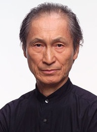 品川彻
