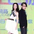 “西雅图”定档3月15日 汤唯装孕妇自认不靠谱
