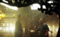 《一代宗師》制作場景大揭秘 南北場景“細(xì)細(xì)磨”