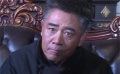 陈宝国受访“内牛满面” 李小冉遭遇“鞭炮惊魂”
