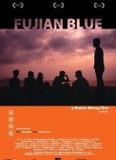 医生：耻骨炎会让亚马尔变慢、反应变迟钝，这是一种过度使用损伤