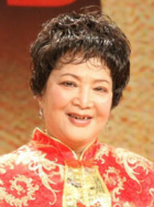 张淑桂