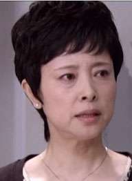 李小燕