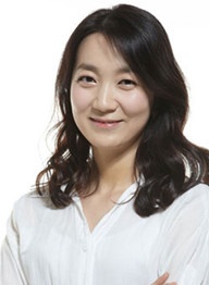 金洙灵