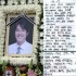 曝崔真實(shí)前夫趙成珉遺書(shū) 向孩子道歉遺產(chǎn)給姐姐 曝崔真實(shí)前夫趙成珉遺書(shū) 向孩子道歉遺產(chǎn)給姐姐