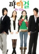 进球无效！申花后防失误先丢一球，裁判判罚柔佛球员犯规在先