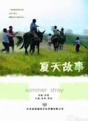 哥俩好！B费社媒晒合照祝拉什福德生快：享受现在吧，你配得上