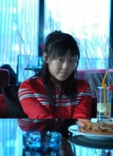 澎湃江苏：抱歉，确实没提前准备泰州夺冠的稿子