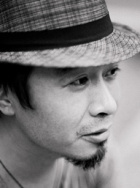 陈宇