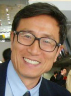 刘正亮