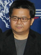 普拉奇亚·平克尧