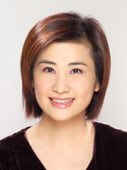 吳小莉