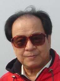 张世纯