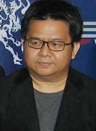 普拉奇亚·平克尧