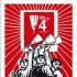第四屆“金掃帚獎(jiǎng)”票選啟動(dòng) “爛片”名單亮點(diǎn)多