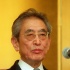  日本著名导演大岛渚1月15日因肺炎去世 享年80岁