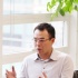 星美投资影片票房并不理想 覃宏：保持平稳心态