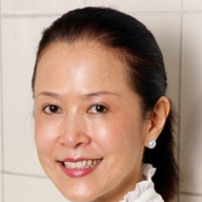 丁乃竺
