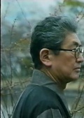 京都，母之故乡