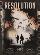 中超保级形势：海牛赢球亚泰即降级，若不胜则亚泰有极端保级情况