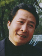 吴兰辉